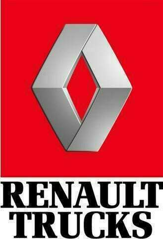 logo_renault_trucks