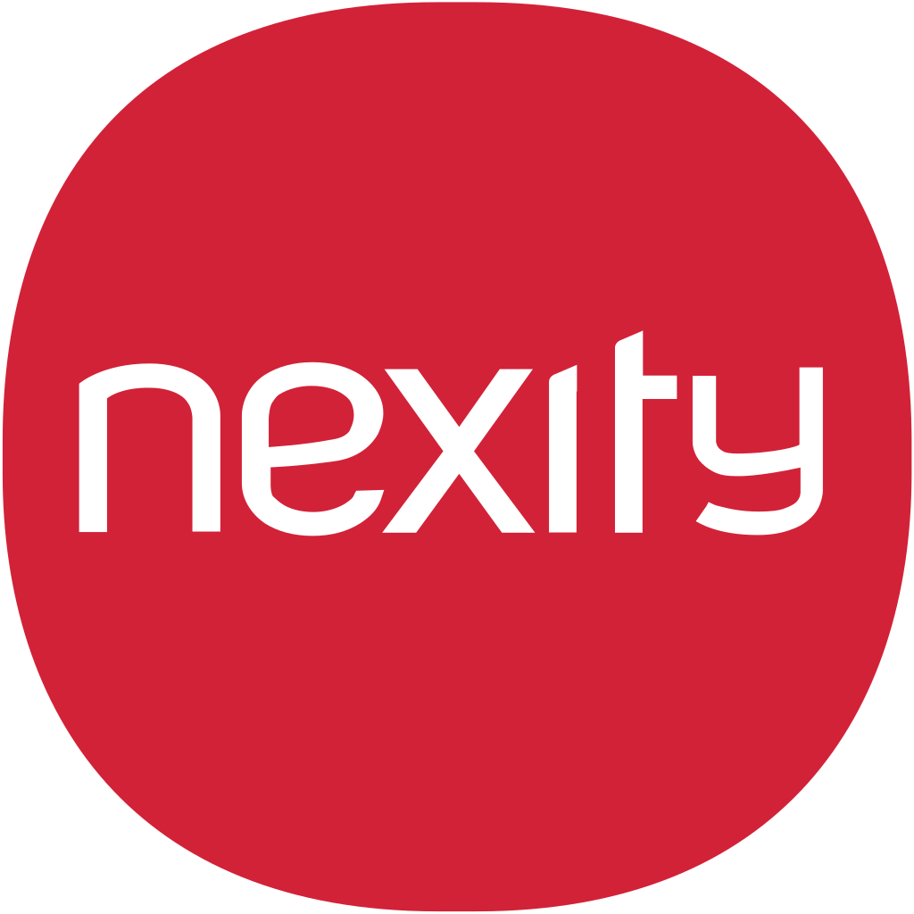 nexity-logo-svg