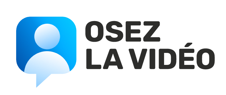osez_la_video