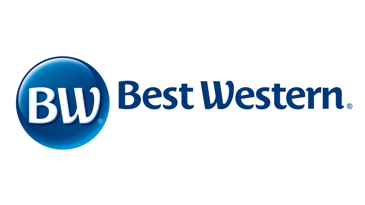 version_1200_best-western-logo