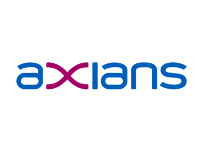 version_400_axians-vector-logo