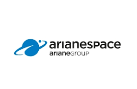 arianespace