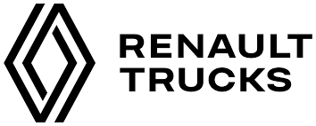 Renault-Logo_2022_800