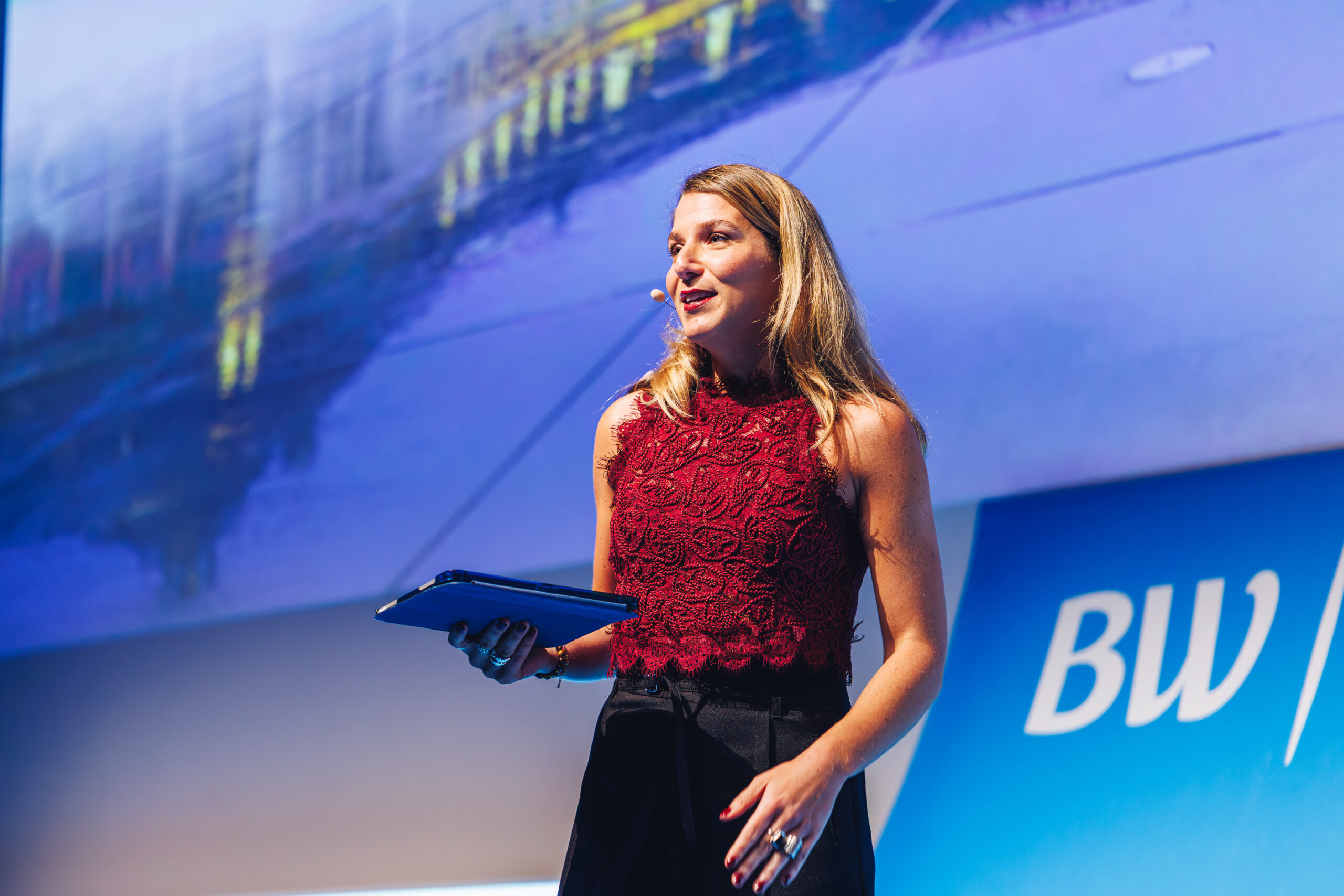 Photo : Stephane Sby Balmy