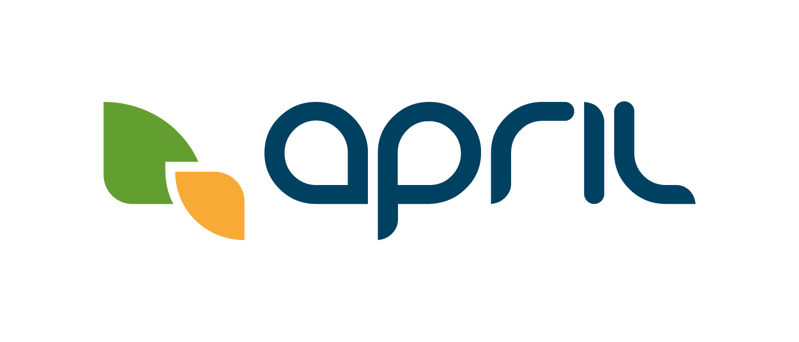 Logo_groupe_APRIL